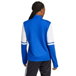 Dame adidas Trøjer & Sweatshirts>Squadra 25 Trænings Trøje