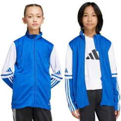 Børn adidas Sweatshirts & Træningstrøjer>Squadra 25 Trænings Trøje