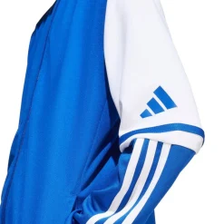 Børn adidas Sweatshirts & Træningstrøjer><noscript><img width=