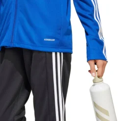 Børn adidas Sweatshirts & Træningstrøjer><noscript><img width=