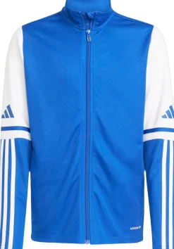 Børn adidas Sweatshirts & Træningstrøjer><noscript><img width=
