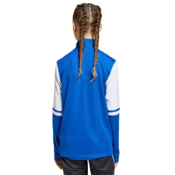 Børn adidas Sweatshirts & Træningstrøjer><noscript><img width=