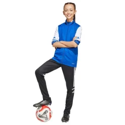 Børn adidas Sweatshirts & Træningstrøjer><noscript><img width=