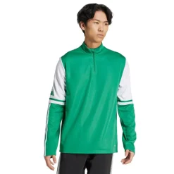 Discount Squadra 25 Trænings Trøje Trøjer & Sweatshirts