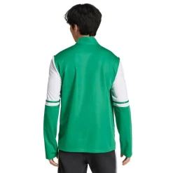 Discount Squadra 25 Trænings Trøje Trøjer & Sweatshirts