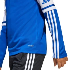 Squadra 25 Trænings Trøje-adidas Hot