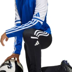 Squadra 25 Trænings Trøje-adidas Hot