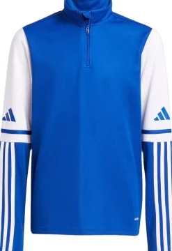 Squadra 25 Trænings Trøje-adidas Hot