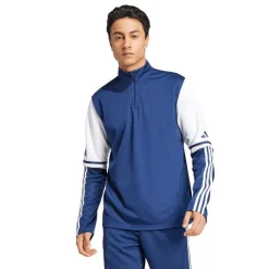 Squadra 25 Trænings Trøje-adidas Discount