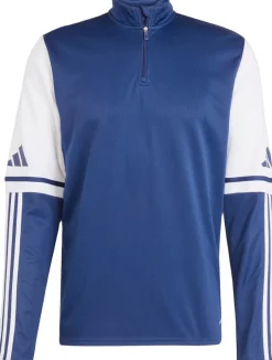 Squadra 25 Trænings Trøje-adidas Discount