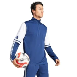 Squadra 25 Trænings Trøje-adidas Discount