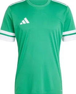 adidas T-Shirts>Squadra 25 Trænings T-shirt