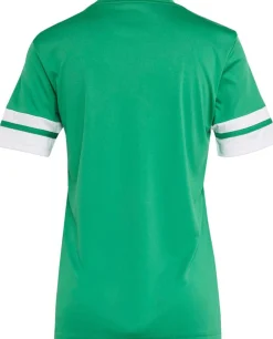 Clearance Squadra 25 Trænings T-shirt Dame Trænings T-Shirt & Tanktoppe