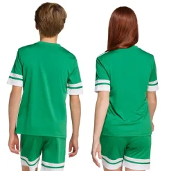 Discount Squadra 25 T-shirt Børn T-Shirts & Toppe