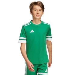 Discount Squadra 25 T-shirt Børn T-Shirts & Toppe