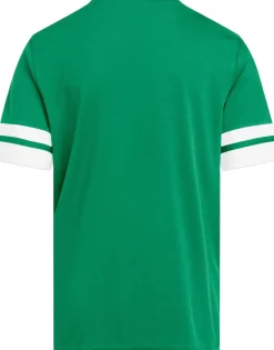 Discount Squadra 25 T-shirt Børn T-Shirts & Toppe