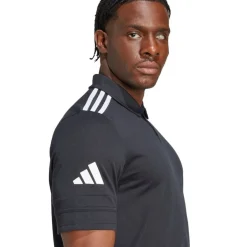 Squadra25 Bomulds Polo-adidas Online