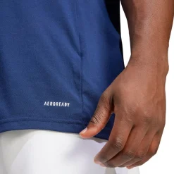 Hot Squadra25 Polo T-Shirts