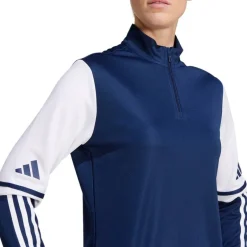 Squadra 25Trænings Trøje-adidas Hot