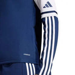 Squadra 25Trænings Trøje-adidas Hot