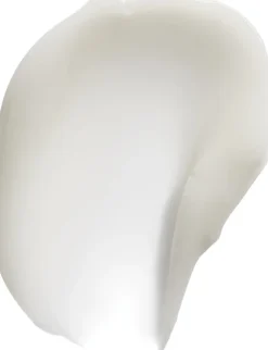 Outlet Squalane & Amino Acids Lip Balm Hudpleje|Hudpleje