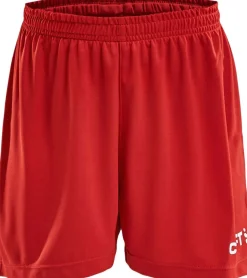 Børn Craft Træningsshorts><noscript><img width=