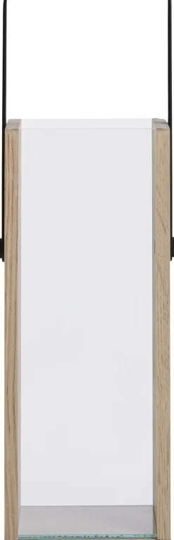 Andersen - Furniture Lanterner>Square Lantern