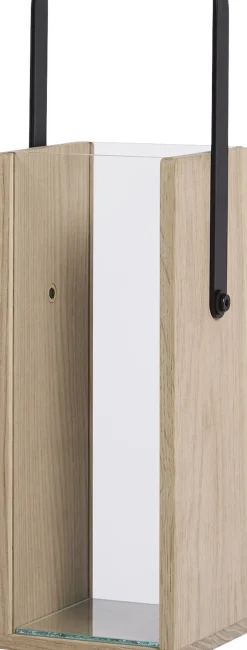 Andersen - Furniture Lanterner>Square Lantern