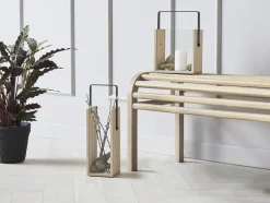 Andersen - Furniture Lanterner><noscript><img width=