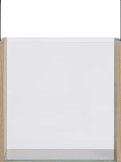 Square Lantern-Andersen - Furniture Sale