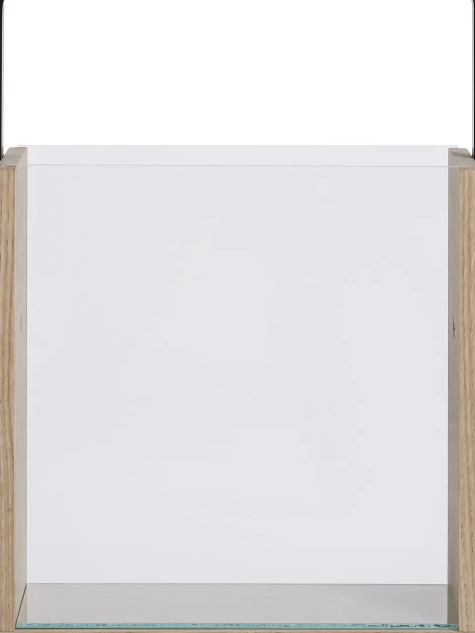 Square Lantern-Andersen - Furniture Sale