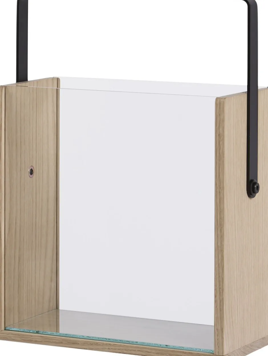 Square Lantern-Andersen - Furniture Sale