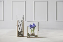 Square Lantern-Andersen - Furniture Sale