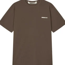 Barfod T-Shirts><noscript><img width=