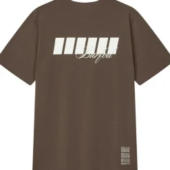 Barfod T-Shirts><noscript><img width=