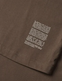 Barfod T-Shirts><noscript><img width=