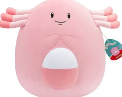 Sale 35 CHANSEY Børn Bamser