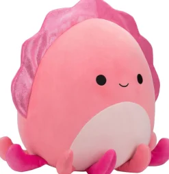 Børn Squishmallows Bamser>40 cm P23 B