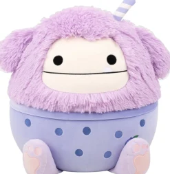 40 cm P25 E-Squishmallows