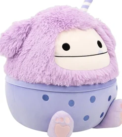 40 cm P25 E-Squishmallows