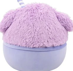 40 cm P25 E-Squishmallows