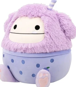 40 cm P25 E-Squishmallows