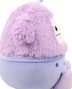 40 cm P25 E-Squishmallows