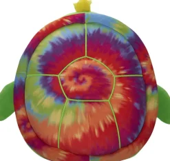 30 cm P18 L-Squishmallows Best