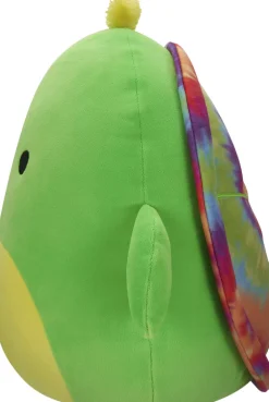 30 cm P18 L-Squishmallows Best