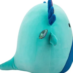 50 cm P23 N-Squishmallows Best