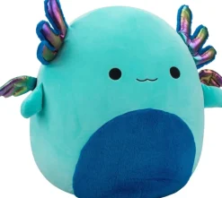 50 cm P23 N-Squishmallows Best