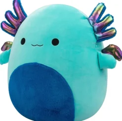 50 cm P23 N-Squishmallows Best