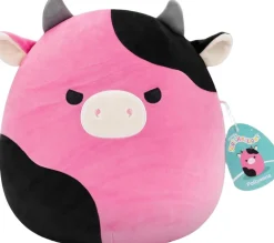 Børn Squishmallows Bamser>30 cm P22 P