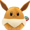 35 CM POKEM-Squishmallows Outlet